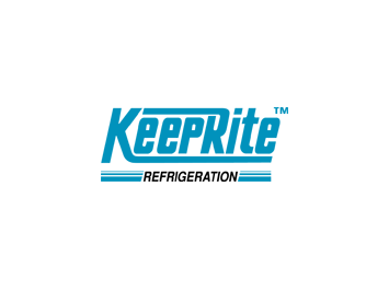  When you choose <a href='http://www.keeprite.com' target='blank'>KeepRite®</a> heating and cooling equipment, it means your home comfort is backed by superior engineering and quality manufacturing so you can enjoy more important things. 
