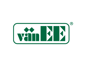 With continuous innovation, attention to detail, quality construction in every way and listening to the customers – builders, HVAC contactors and homeowners <a href='http://www.vanee.ca' target='blank'>vänEE</a> has been leading the ventilation industry for more then three decades.